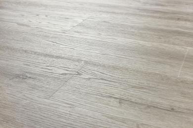 CW-177-Vinyl flooring Arbiton WOODRIC - MEDICCI OAK-5905167847572_D_01